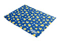 Croci Kühlmatte Fresh Moby Duck Blau