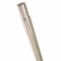Sattelstützenkerze Aluminium 250 mm 27,2