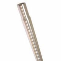 Zadelpen kaars aluminium 300mm 29.0