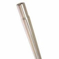 Sattelstützenkerze Aluminium 300 mm 30,4