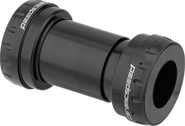Ceramicspeed alpha bb30 shimano mtb bottom bracket