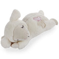 Afp Little buddy heart beat schaap