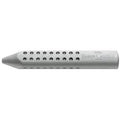 Gum faber-castell grip 2001