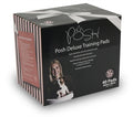 Posh Cub Trainingspads
