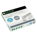 Nietjes 25 10 leitz 6mm 1000 stuk