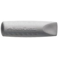 Gumdoppen grip farber castell