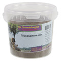 Glucosaminmischung aus der Tierapotheke