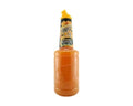 Finest call mango puree (1 liter)