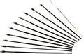 Mavic ksyrium sls sle sl ksyrium pro exalith spare spokes - 2011-2016