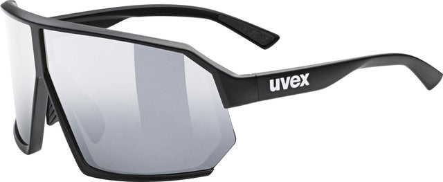 Uvex sportstyle 237 cv sports eyewear
