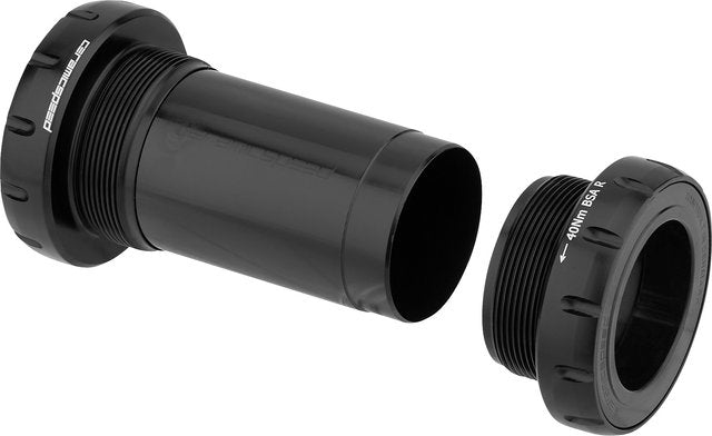 Ceramicspeed alpha bsa dub mtb bottom bracket