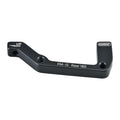 Remklauwadapter Elvedes pm 180 achter