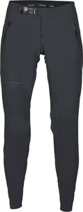 Fox head women's flexair pants