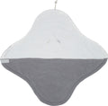 Weber blanket for baby seat
