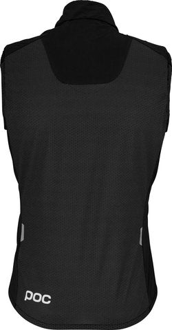 Poc enthral gilet - wind vest