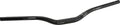 Chromag fubars fu40 31.8 40 mm riser handlebars