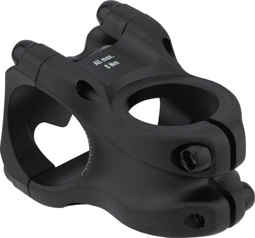 Levelnine mtb 35 stem