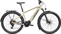 Specialized turbo tero 4.0 eq 29 e-trekking-bicycle