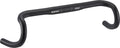 Zipp service course 70 xplr 31.8 handlebars