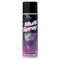 BO Multi Spray Aerosol (500ml)