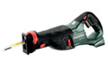 Metabo zag sabel-sep 18 lt geslacht