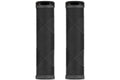 Lizard skins strata - single lock-on - jet black