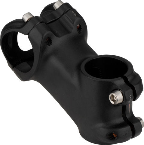 3min19sec komfort 31.8 ahead stem