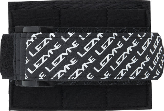 Lezyne sendit caddy frame bag