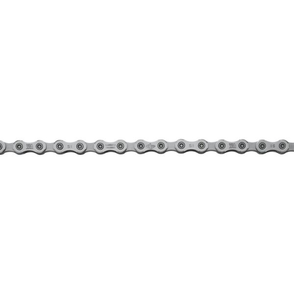 Kette 10/11-fach LINKGLIDE 11-fach HG Shimano CN-LG500 - 116 Glieder