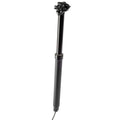 M-wave dropper zadelpen levitate lt 0-170 mm in hoogte verstelbaar ø30,9 mm - 480 mm