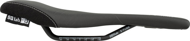 Sqlab 611 ergowave saddle