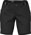 7mesh farside women's shorts
