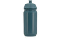 Tacx bottle shiva 500cc tealblue