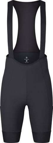 Endura loop - bib shorts with pad