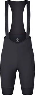 Endura loop - bib shorts with pad