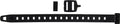 Ortlieb o-strap