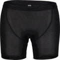 Gore wear c3 women's base layer boxer+