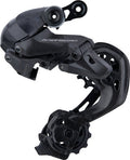 Campagnolo super record wrl 12-speed rear derailleur