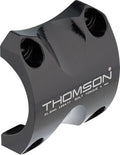 Thomson elite x4 handlebar clamp plate