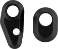 Raaw mountain bikes inserts for dropouts