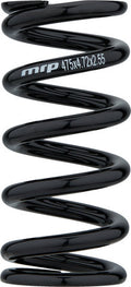 Mrp enduro sl steel coil up to 65 mm stroke