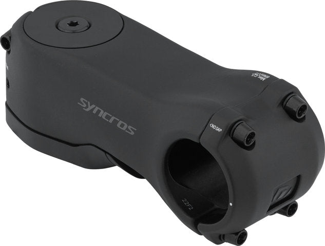 Syncros rr 2.0 stem | 70 mm