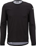 Assos trail t3 l s jersey