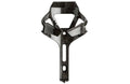 TACX - CIRO BIDONE-HALTER Schwarz