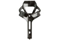Garmin tacx® t-6500 ciro bottle cage