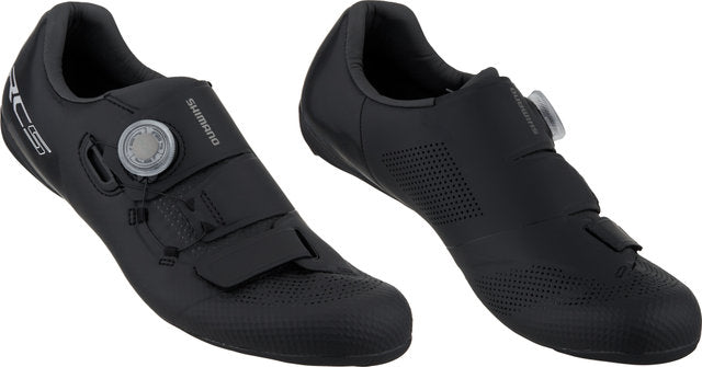 Shimano sh-rc502 road women's shoes