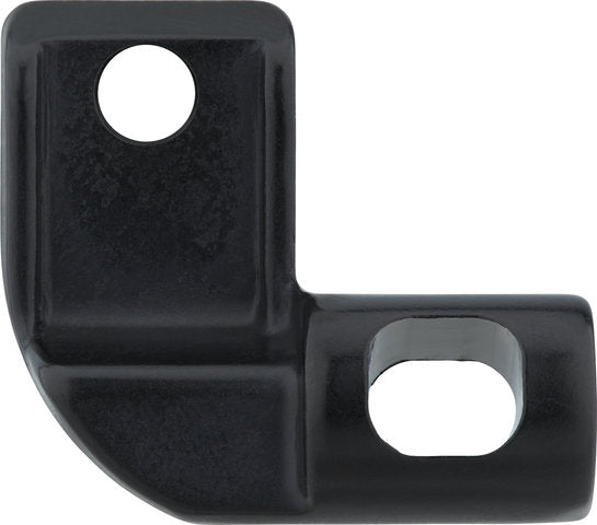 Trp hd 3.3 matchmaker adapter left