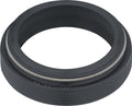Cane creek dust wiper for helm suspension forks 35 mm