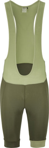 Craft core endur bib shorts