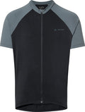 Vaude matera fz tricot ii
